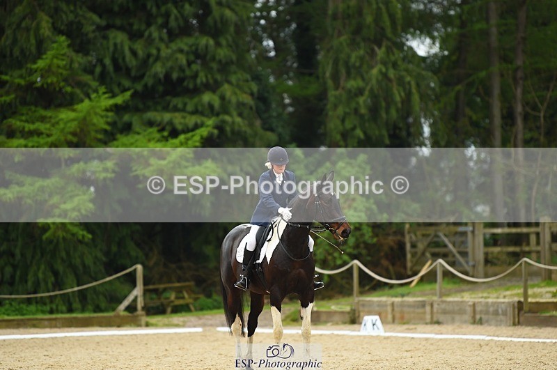 230426-113150-00731 - Cls 3 Novice 22 10.45 to Finish