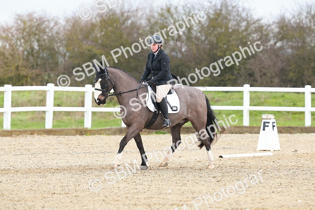 SBM_000411 - Class 3-4-8 - MQ OPen U21 Intro 3 Open P2