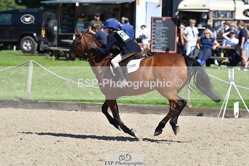 240728-103348-02423 - PC70, Round 2