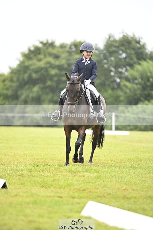 240824X-091606-21207 - D70 Section A and B 8.30 to 9.30