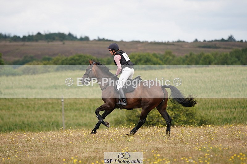 250802A-113152-02209 - B-066-Stephanie.Geran-DIDDY.BIT.CRAZY