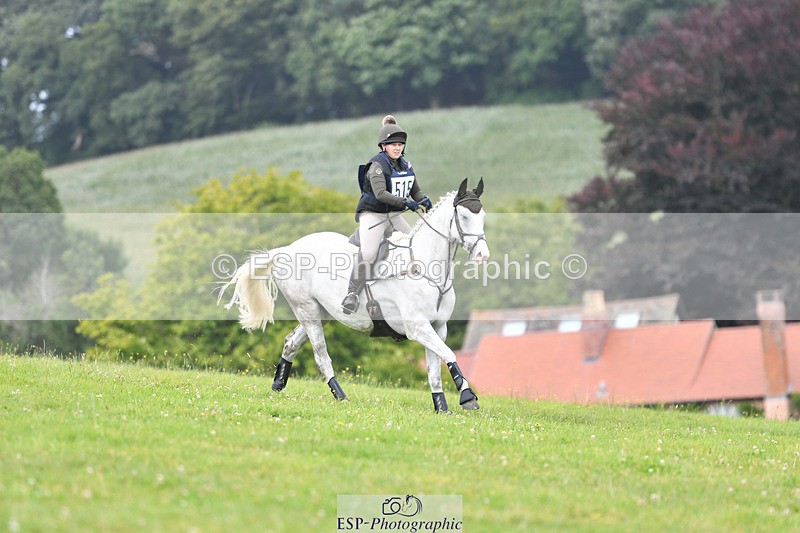 240804-134456-14965 - 515-Fern_Wilson-A_GOOD_EGG