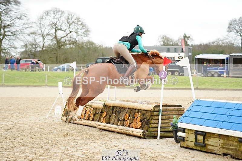 240309-130546-00799 - Cls 02 AE 80cm