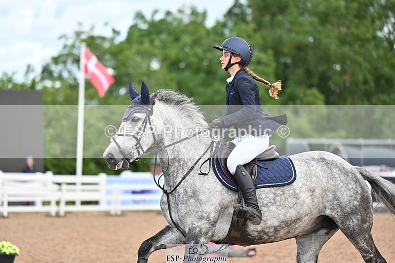 260628-093759-06973 - Cls 36 Pony Discovery + 90cm Open