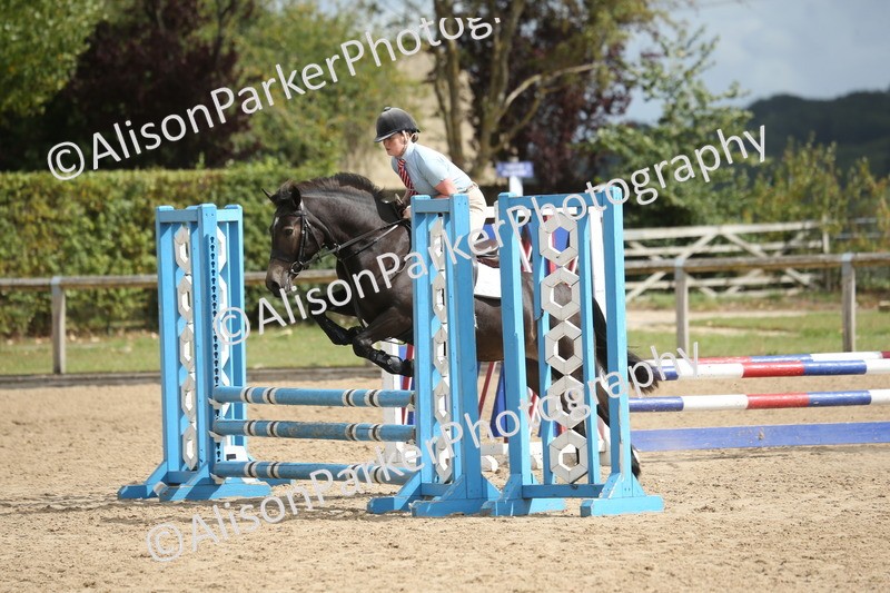 20250831-0710 - Class 4 - 70cm