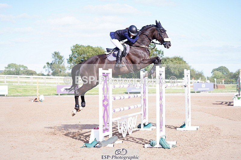 240803A-171516-09497 - Cls 33 National 1.40m Open