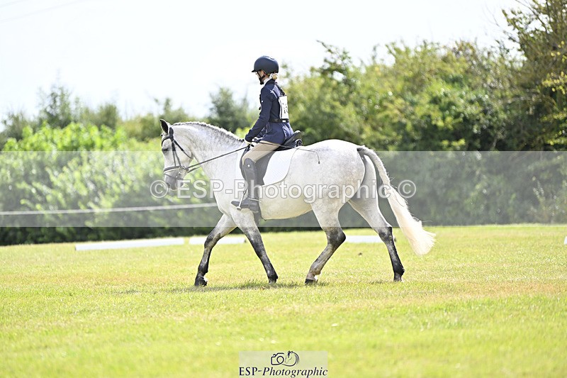 240824X-122355-26307 - D80 Section E and F 12.00 to 13.20