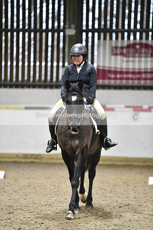 WJ5_7635 - Time 09:48 to 10:28