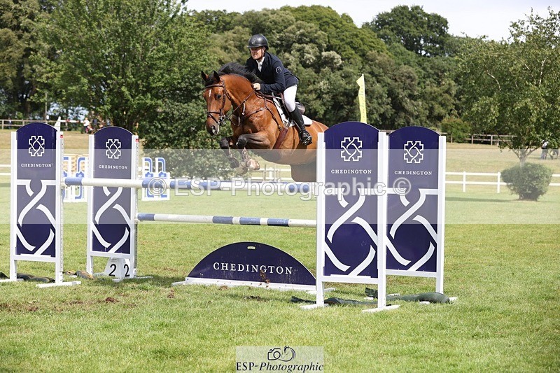 230708-154652-15078 - Cls 24 1.40 Open