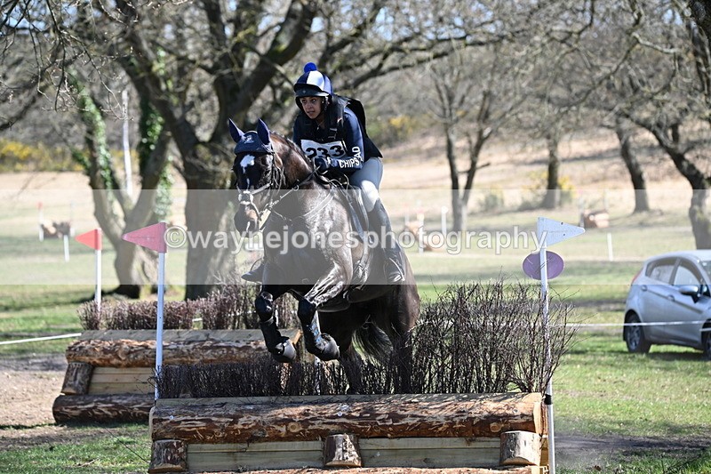 WJ6_3503 - Time 12:19 to 12:35