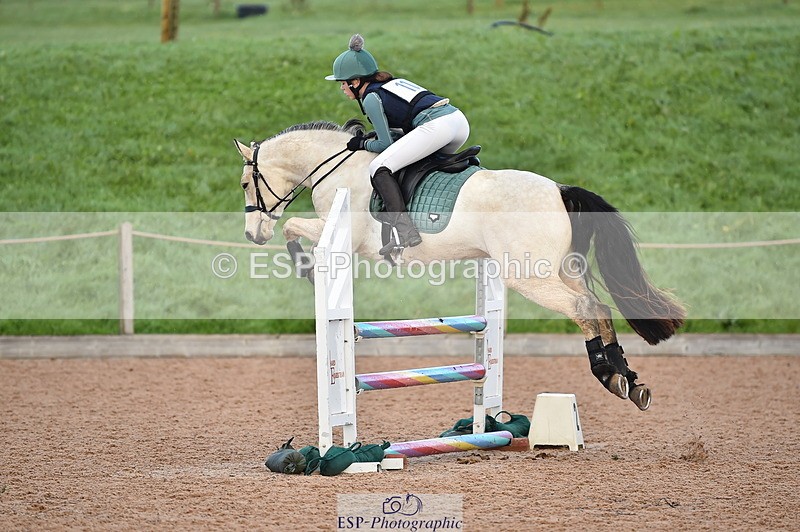 231105A-131112-01039 - 90cm