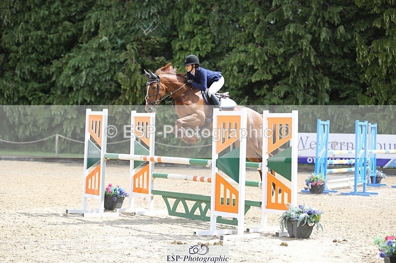 230709-113713-17416 - Cls 36 6 Yr Olds