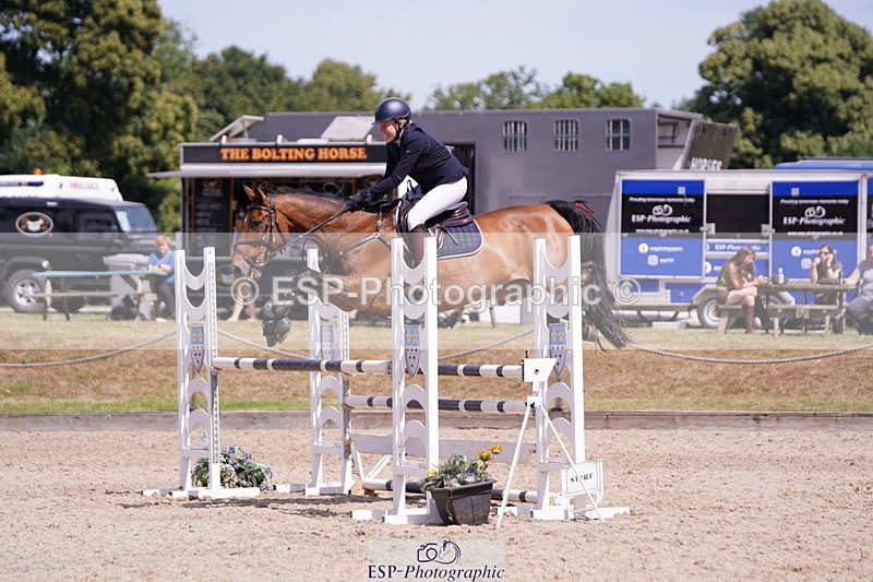 250704A-110016-11072 - Cls 20 Snr Newcomers