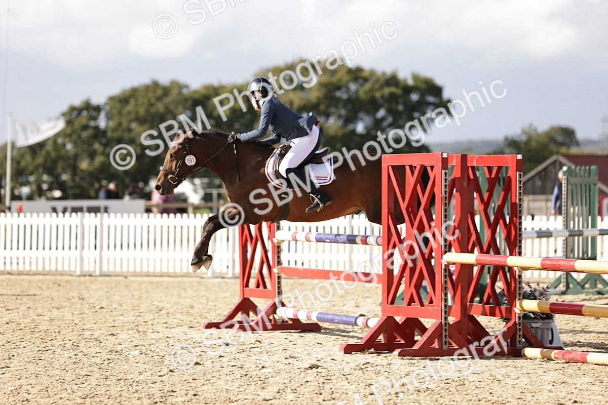 SBM_28357 - J46 - Accumulator 80 90cm