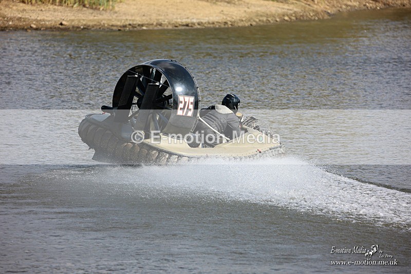HCWC 230826 715 - Hovercraft W C Race Day 3
