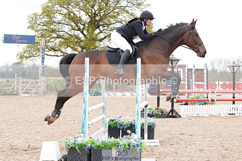 250419-164226-13898 - 864-Krissy.Spiller-SHANNONDALE.JAMIE