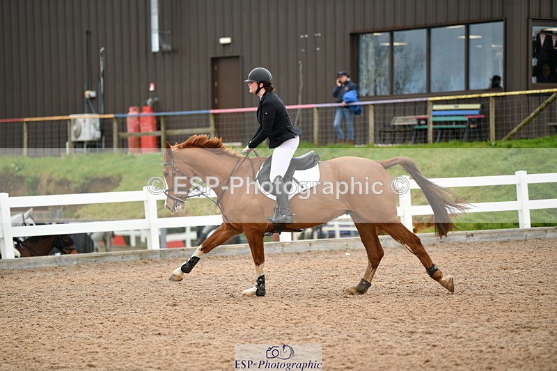 240317A-115620-06088 - Cls 32 95cm National Amateur Quali