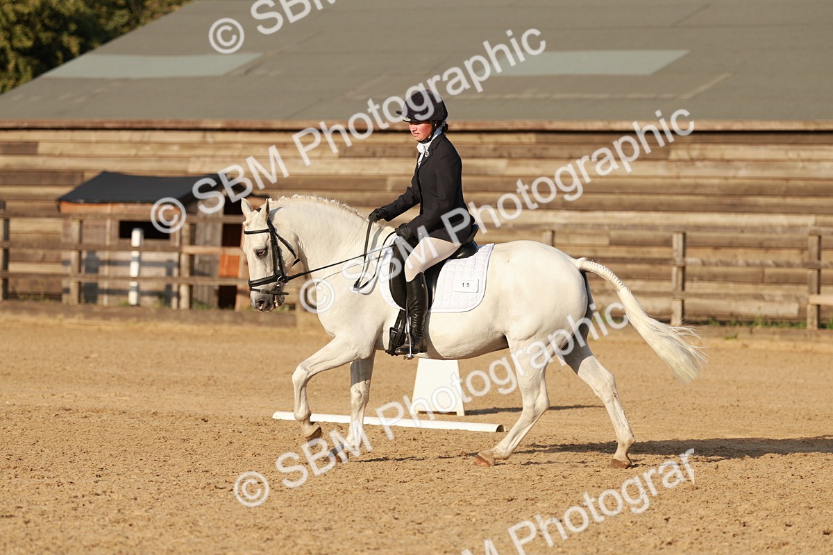 1I0A9637 - Class 7-8  - Elementary 1-PYO