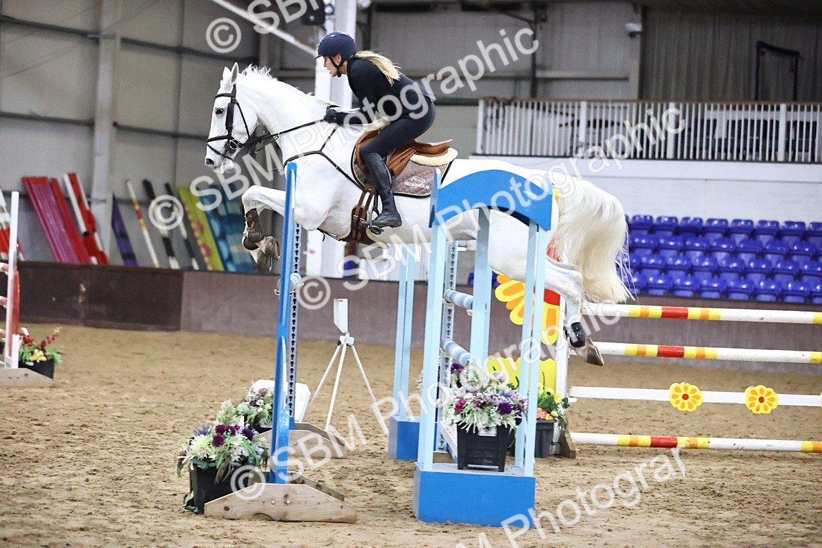 SBM_006539 - Class 20 - National 1.30m/1.40m Open