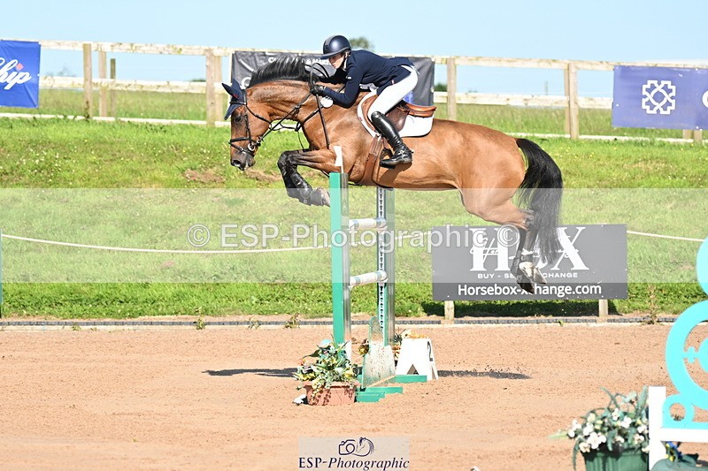 240719A-172547-12786 - Cls 6, 3 Star Big Tour LR 1.50m