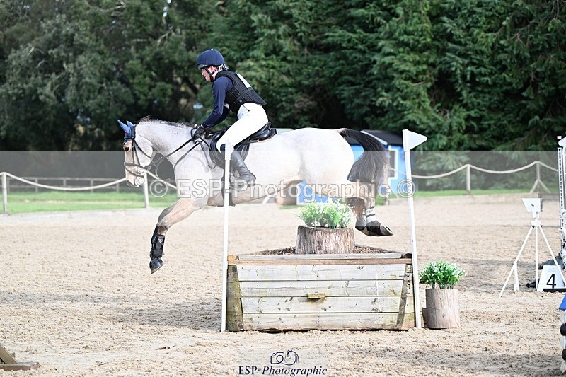 241117-115620-03778 - Cls 2 80-85cm 11.20 to 12.30