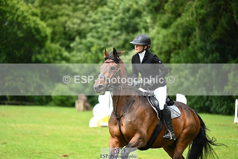 240707-154029-21109 - Cls 60 1.05 Amatuer Qualifier and Open