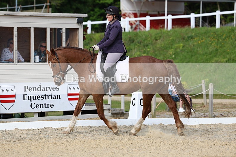 3E7A3356 - Class 2: INTRO B- INTRO 3 2024