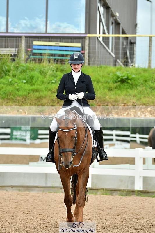 230912A-160316-01710 - Cls 14 Adv Medium 98