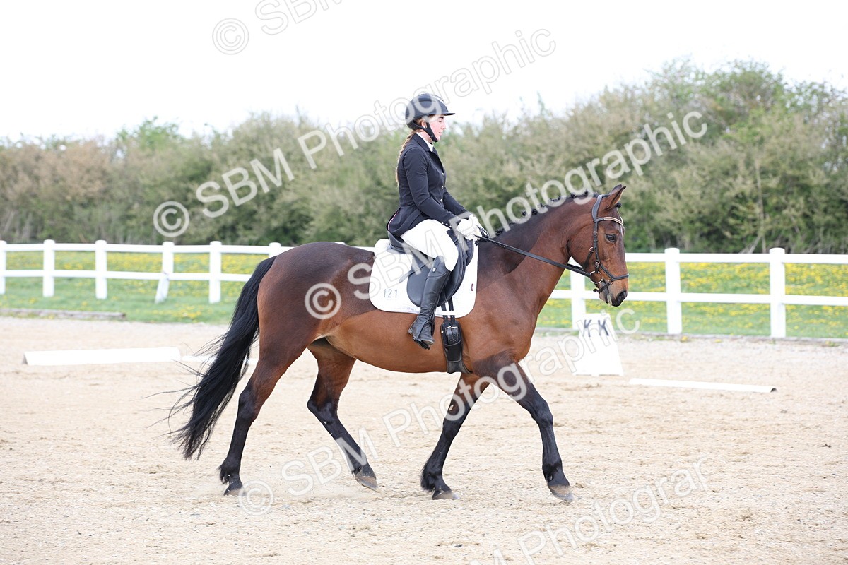 SBM_007124 - Class 4 - P2 10.49-12.20