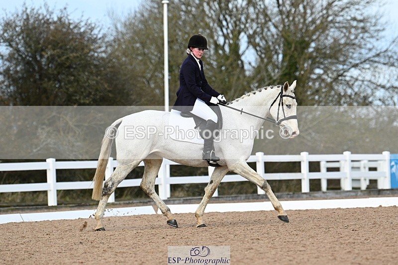 240323A-120143-02749 - DR Novice 34