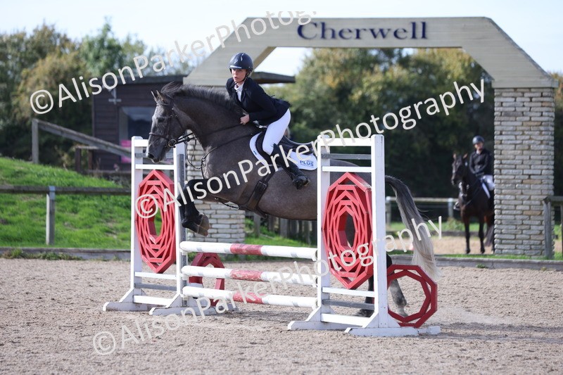 20251005-0647 - Class 5 - 80cm