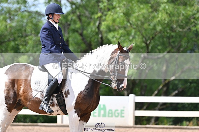 240622A-154613-12530 - Cls 35 BD Adv Medium 91