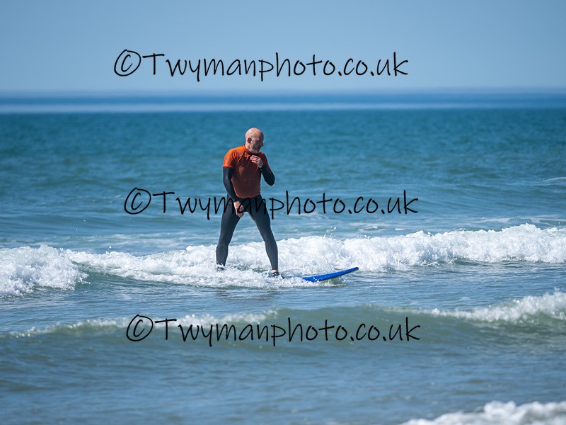 P5243441 - The North Devon Surf School 24/5/26