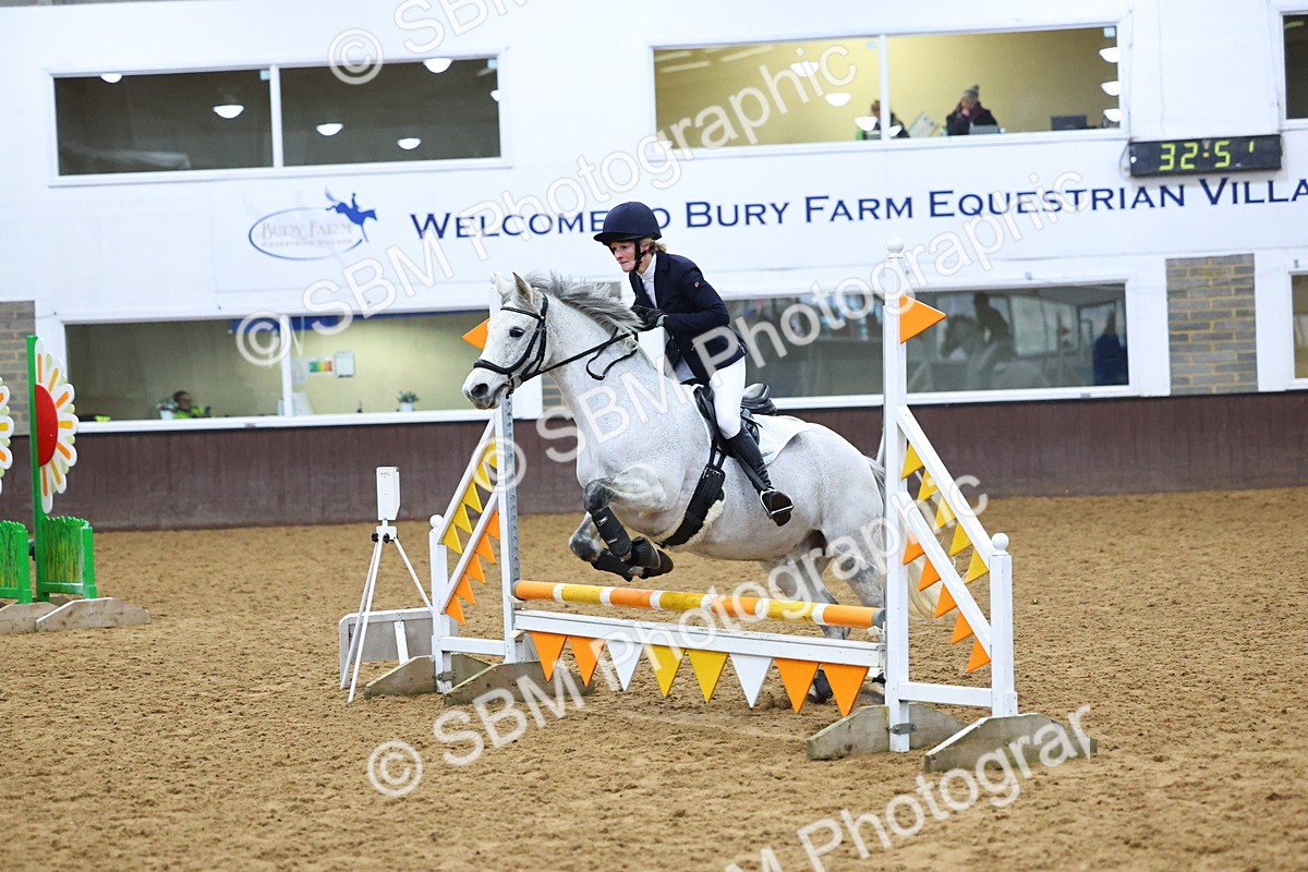 SBM_000888 - Class 3 - 60cm