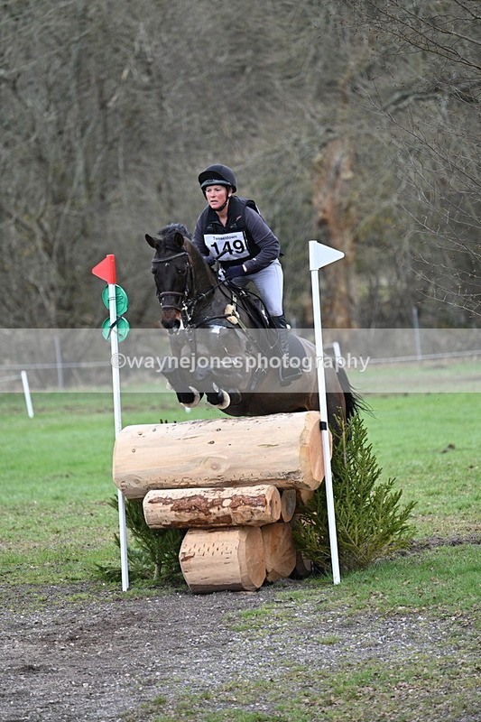 WJ7_5423 - Time 13:35 to 13:48