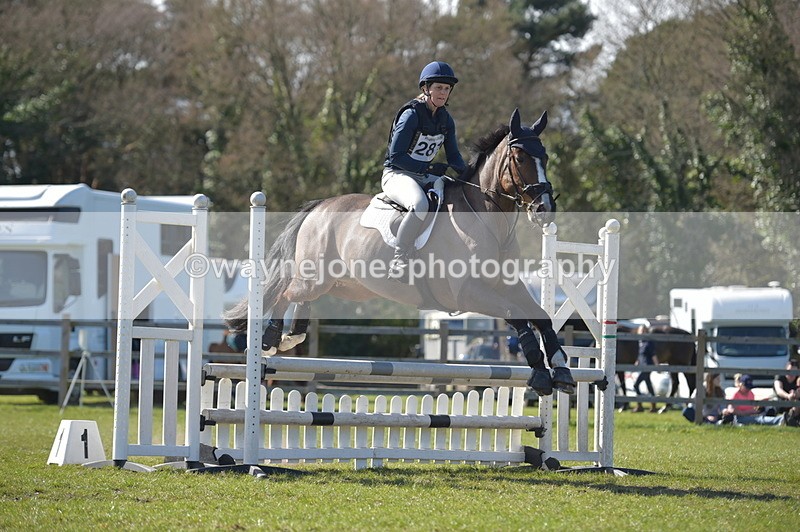 NGP_2179 - Time 13:29 to 14:23