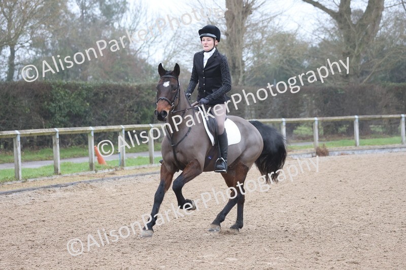 20260118-0303 - Class 2 - 70cm