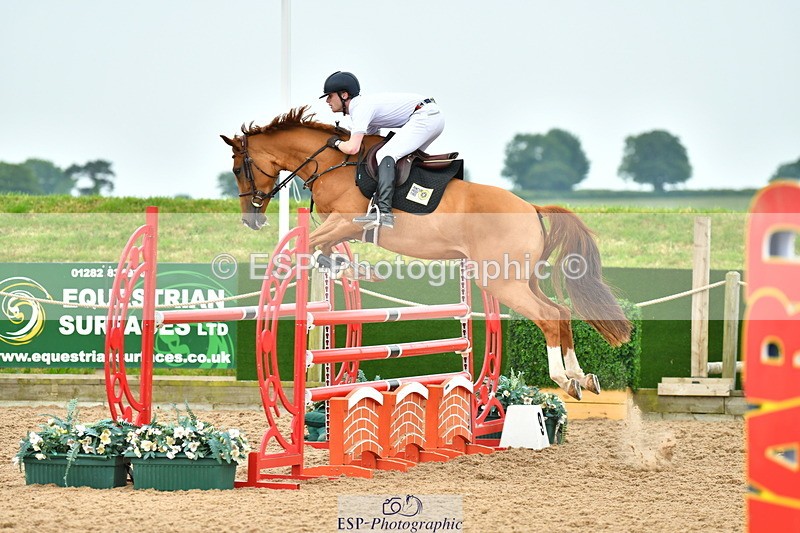 230610A-121935-03324_Cls 15 Newcomers - 079-891-4157