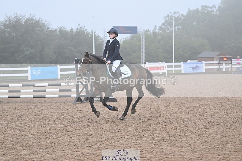 240908A-100107-02647 - Cls 17 Pony Intro 75cm