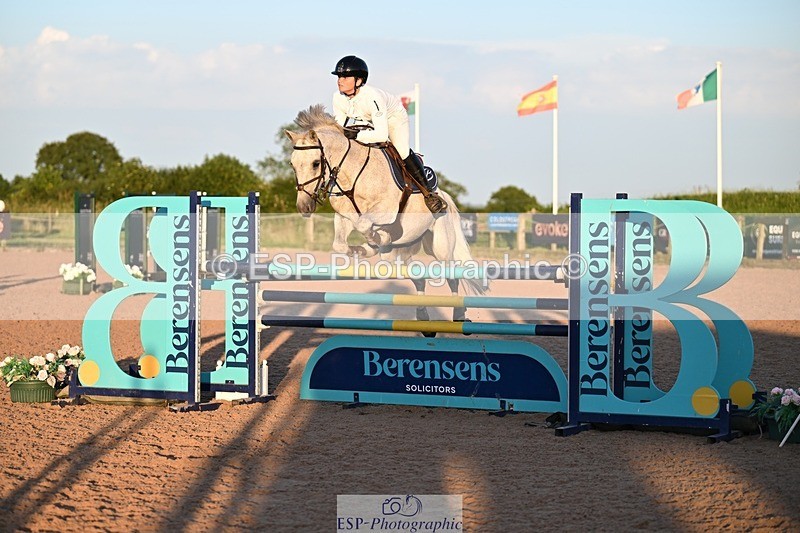 260626-204555-01797 - Cls 6 Junior 1.20m Open