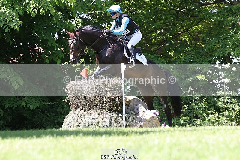 230527-140934-09562 - 355-JASON_KING-Izzy_Taylor-XC