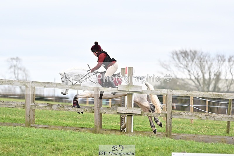 250201-103102-00191 - 80cm