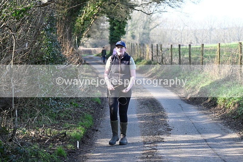 WJ7_5976 - Camera A