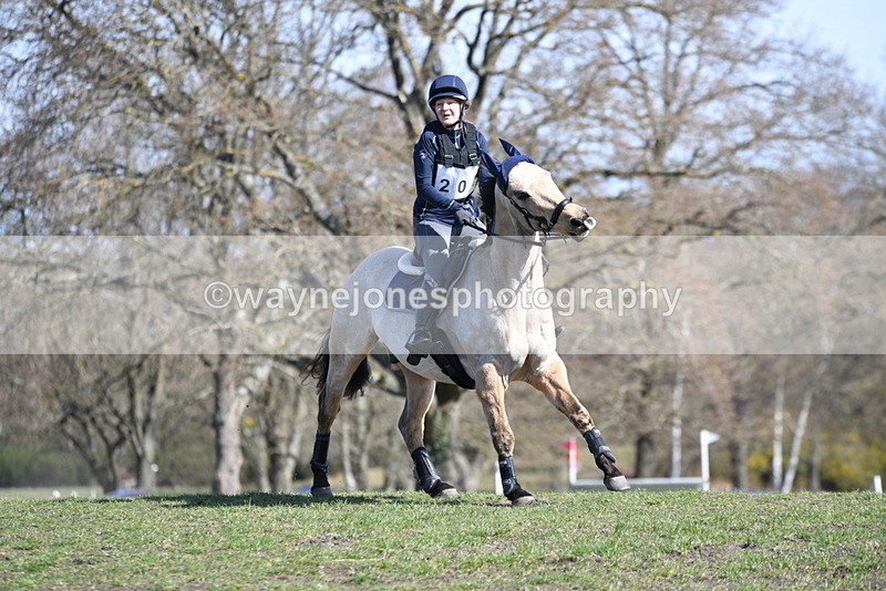 WJ5_6459 - Time 11:00 to 11:24