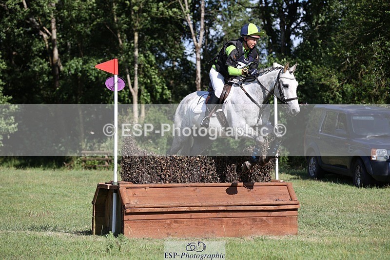 230625-171803-08015 - XC80 16.38 to 17.36