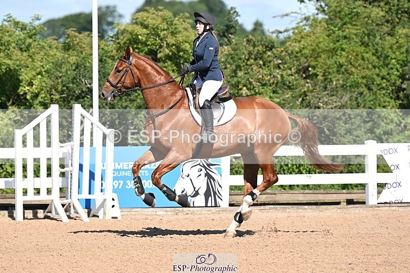 250709-100141-00012 - Clear Round