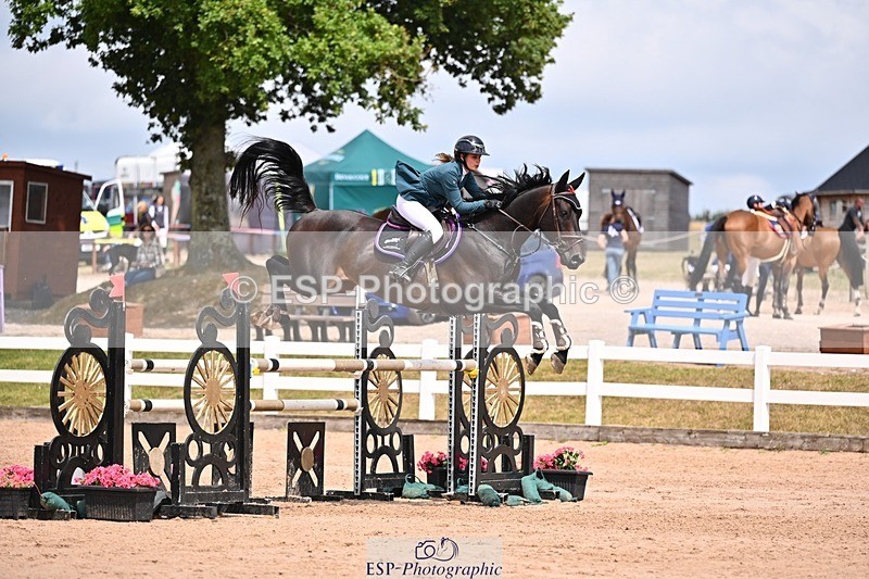 250718-144202-11391 - Cls 14, 1 Star Silver Tour