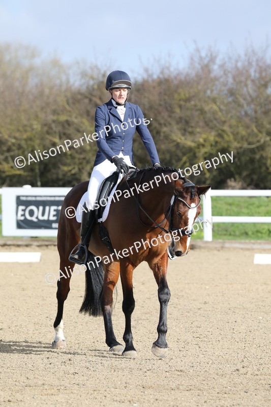 20260314-0193 - DR1 - Intro 1