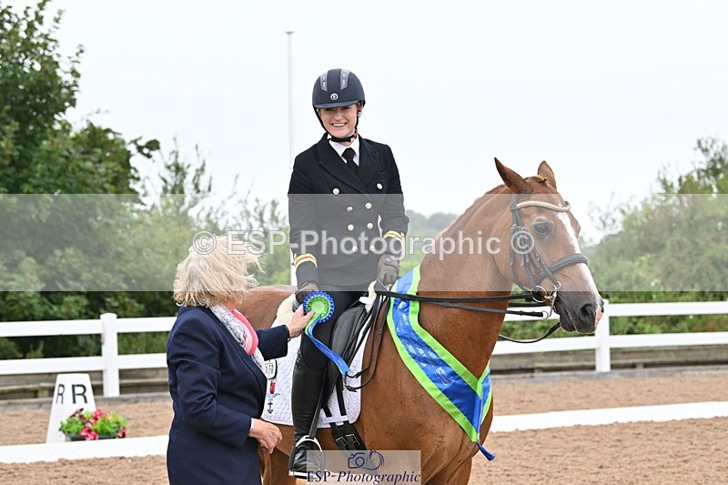 240815A-131550-01282 - Cls 2-P Adv Medium Silver