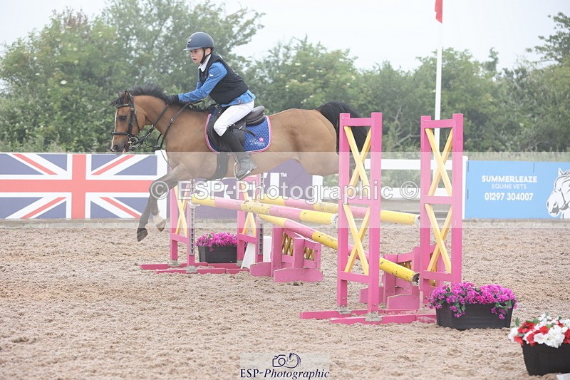 240630A-091623-11450 - Cls 30 British Novice and 80cm Open